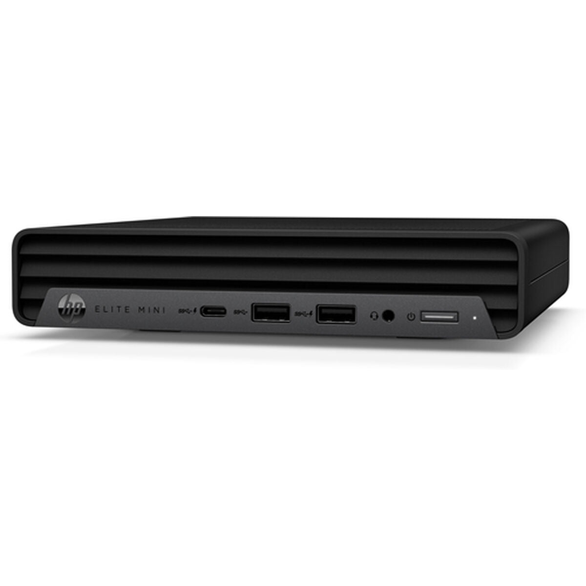 Desktop PC HP ELITE MINI 600 G9 Intel UHD Graphics 770 DDR5-SDRAM